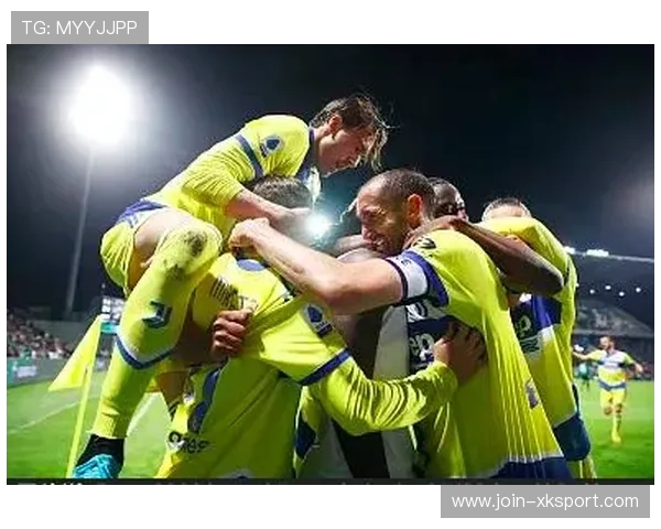 尤文图斯低调制胜,1-0胜利背后的“摆大巴”哲学