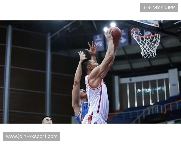 广东队内讧曝光，杜锋紧急喊停，战局如何逆转？