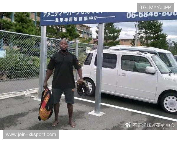 奥运村内部照片泄露！设施豪华引国外媒体羡慕