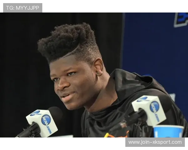 奥兰多魔术替补核心若觉醒，将改写赛季格局