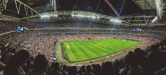 星空体育 (china)官方网站 - STAR SPORTS