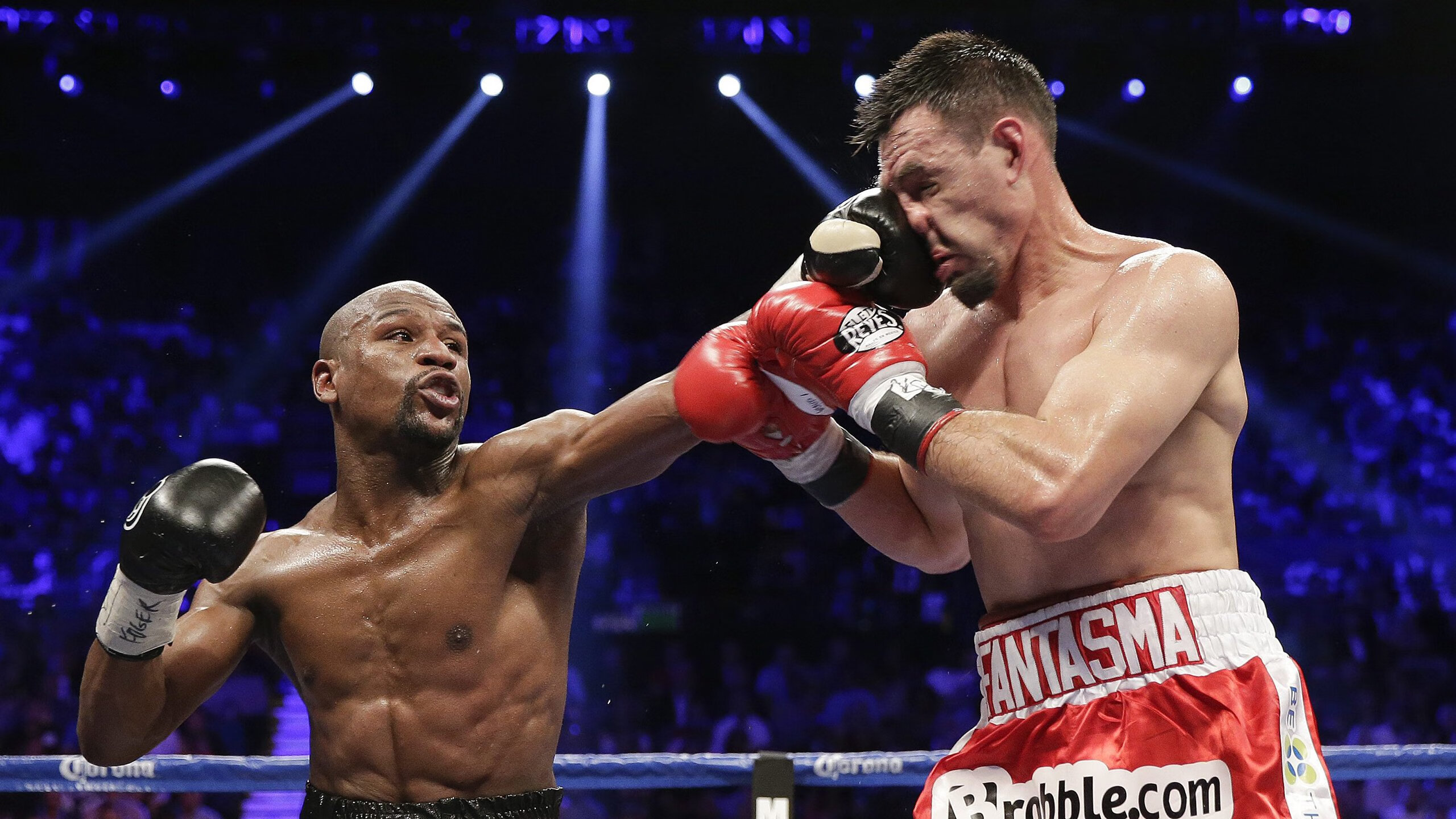 2026年NBA选秀大会 中国内线新星首轮中段被选中