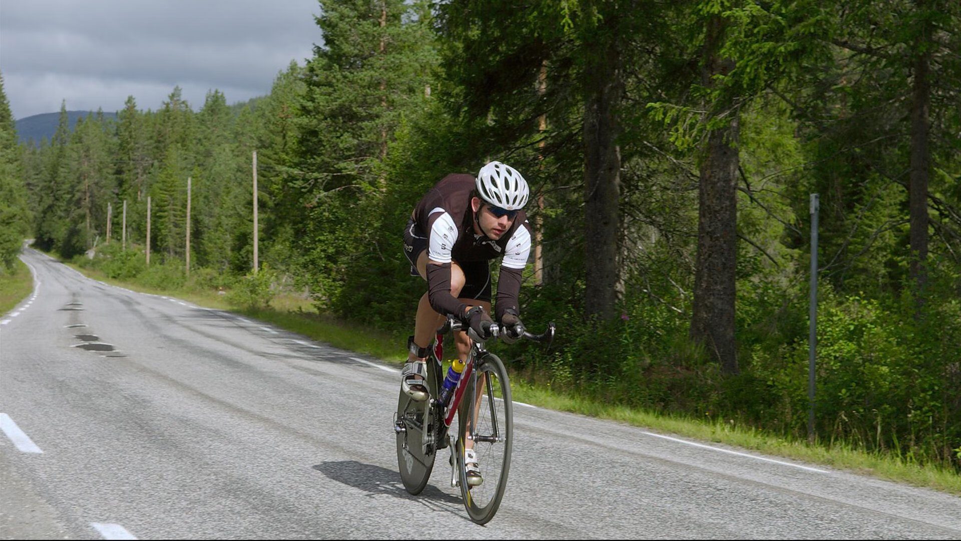 世界杯历史总进球数突破3000粒 里程碑之球载入史册