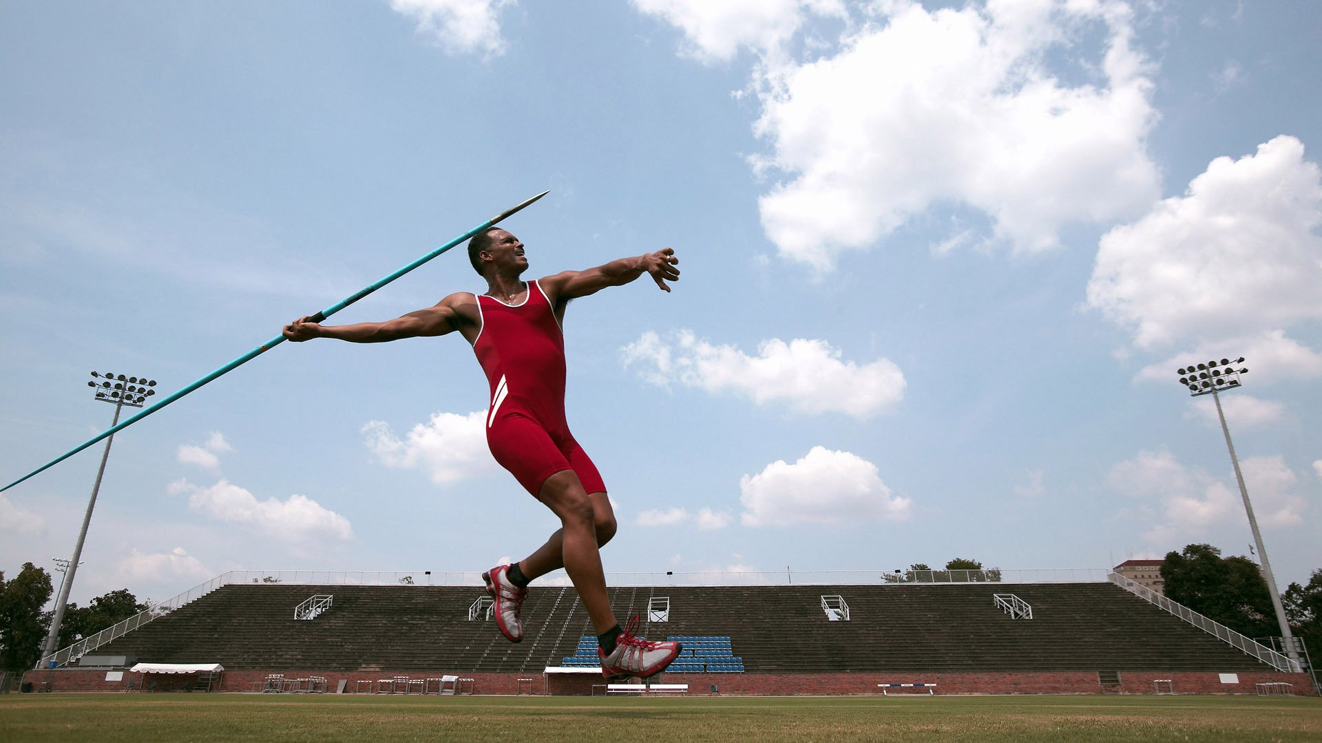 中国冰壶队2026年新周期组队完成 混双项目重点突破