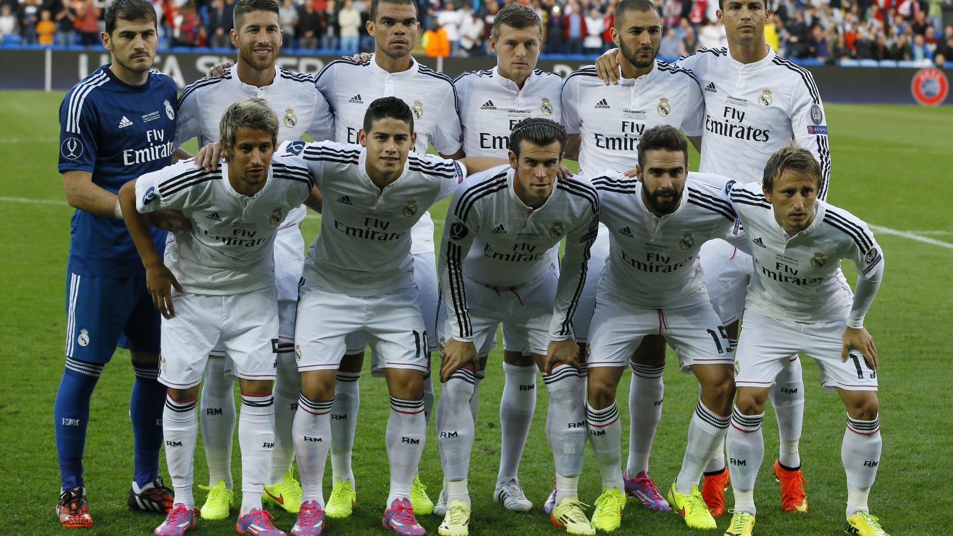 体育数据分析改变比赛