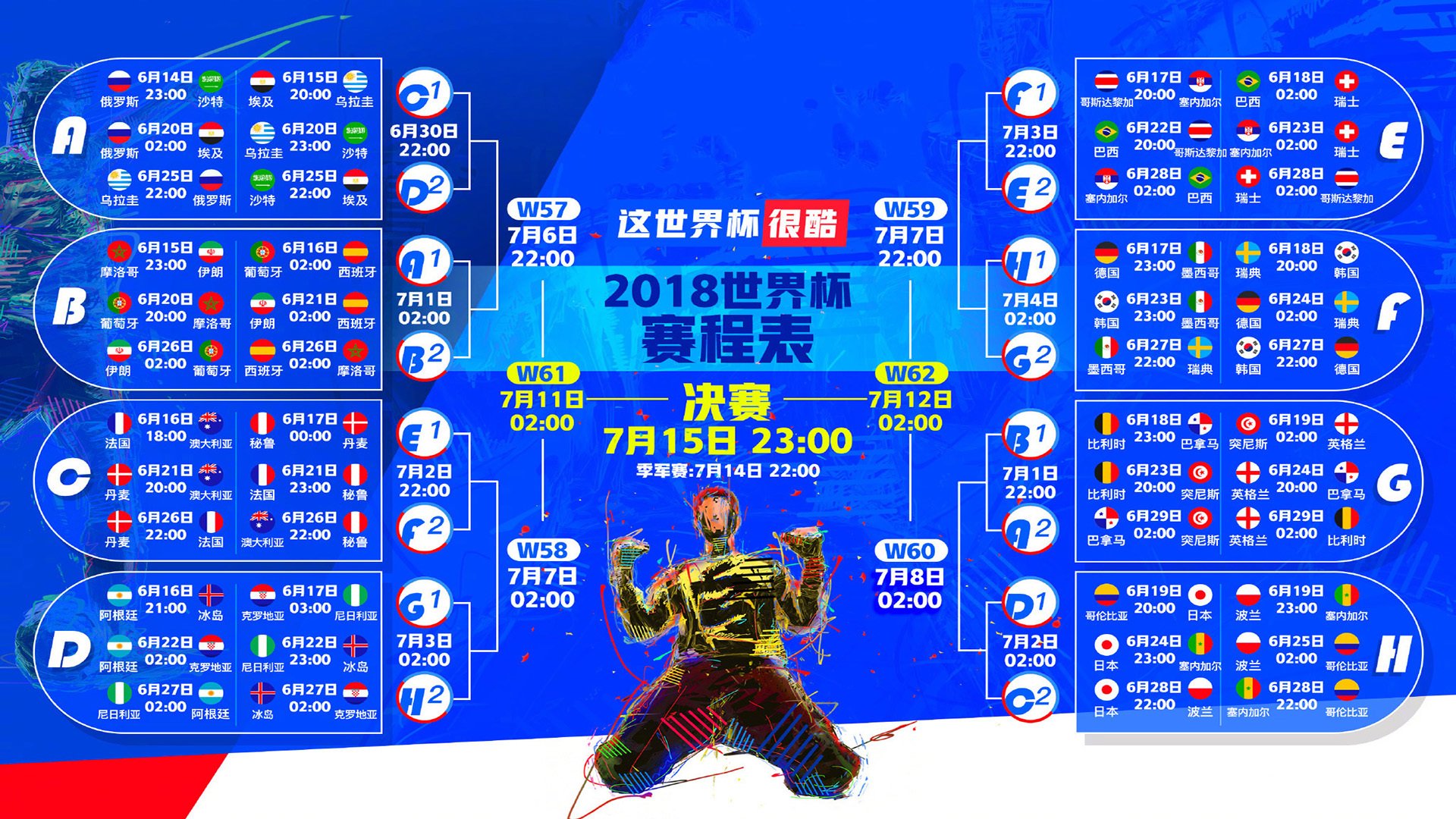 世界花样滑冰大奖赛：组合表演惊艳全场，世界花样滑冰锦标赛表演赛